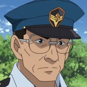 File:EP1211-1212Glassed security guard.jpg
