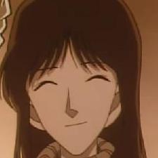 File:EP166-168 Negishi.jpg