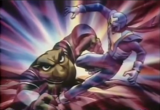 File:Example image 3.jpg