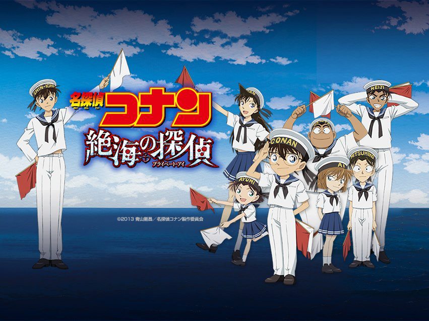 601470 557320570975623 1057391753 n.jpg