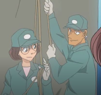 File:EP866 Rokumichi Hado.jpg