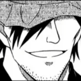 File:V101 Mysterious man.jpg