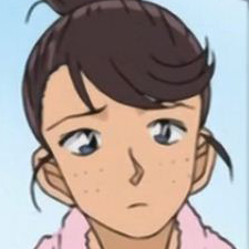 File:Yasuko Inomata.jpg