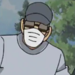 File:EP1083 Man7.jpg