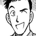 File:Shigehisa Noguchi manga.jpg