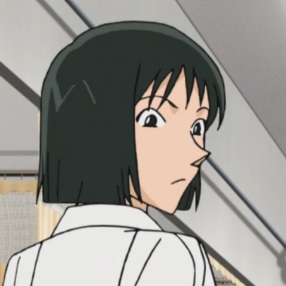 File:EP1057 Nurse.jpg