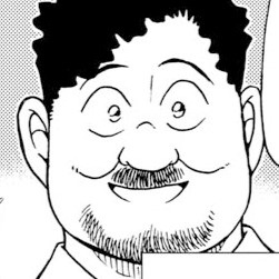 File:F1160 Teisuke Oiso.jpg