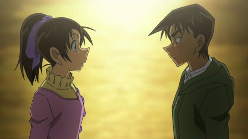 File:Heiji confess with Kazuha.jpg