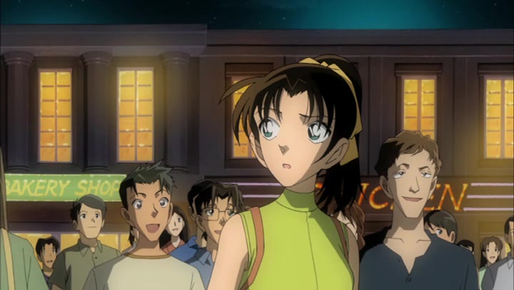 File:M10-Reiji Fukuura.jpg