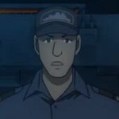 File:Yamato Kishi.jpg