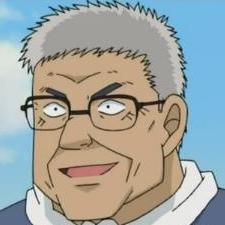 File:Takehiko Nakamura.jpg