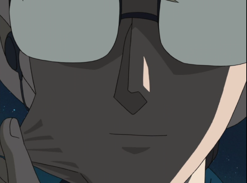 File:Vermouth as Araide.png