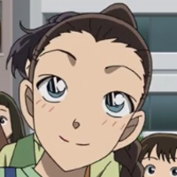 File:EP1105 Woman2.jpg