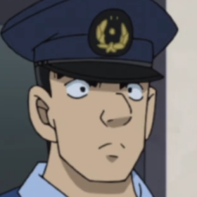 File:EP1214-1215-1216 ManA.jpg