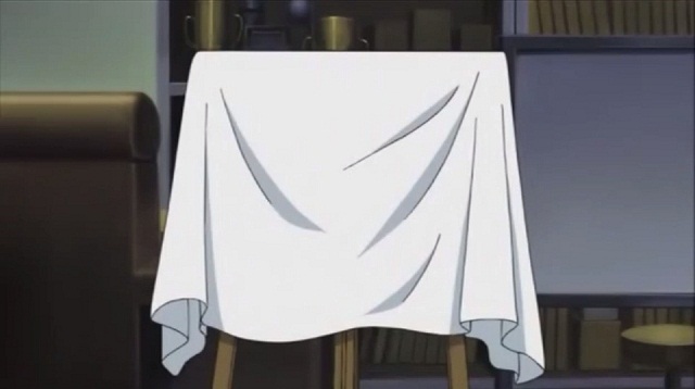 File:Seiran Painting.jpg