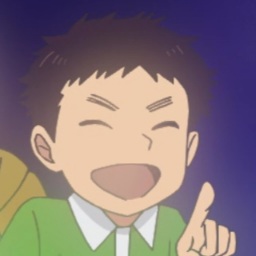 File:ZTT EP4 Boy3.jpg