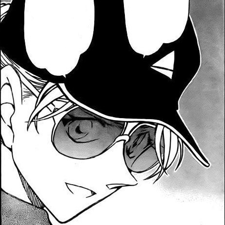 File:Minerva Glass manga.jpg