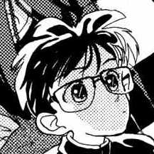 File:Yutaka Takai manga.jpg