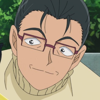 File:Shino Tachibana.jpg