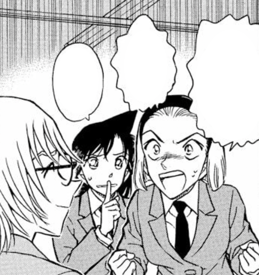 File:CH435 SonokoSurprise.png