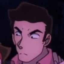 File:Episode ONE Kishida.jpg