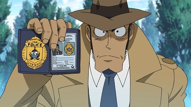 File:Koichi Zenigata Profile.jpg