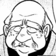 File:Yoshifusa Yabuuchi manga.jpg