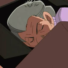 File:EP303 Old lady.jpg