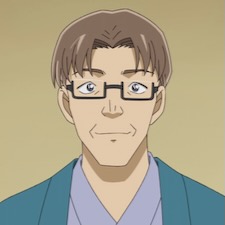 File:Masamichi Kasuga.jpg