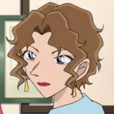 File:Mayuko Sakura.jpg