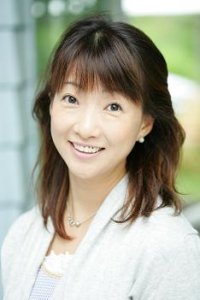 Naoko Matsui.jpg