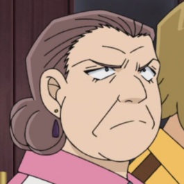 File:Seiko Hirasawa.jpg