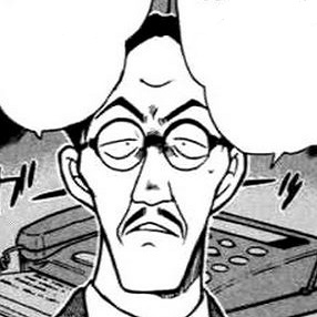 File:Yoshiharu Mie manga.jpg