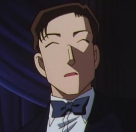 File:EP230 Waiter.jpg