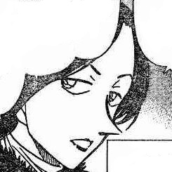 File:Kaoru Taiyama manga.jpg