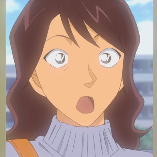 File:Kuniko Tago.jpg