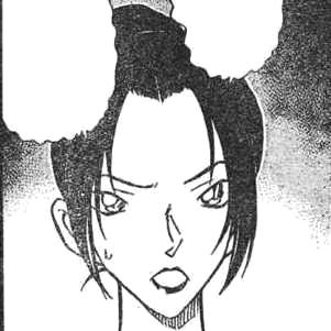 File:Yui Torada manga.jpg