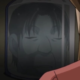 File:EP1204-1205 Victim.jpg