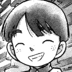 File:Mamoru Akagi manga.jpg