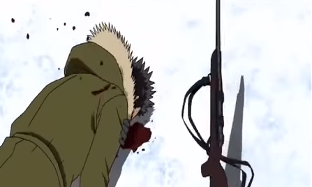 File:Movie15 Case1.png