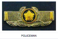 File:Police Officer.jpg