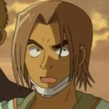 File:Rokusuke Ohto.jpg