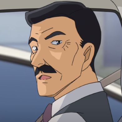 File:Tatsuma Kanoya.jpg