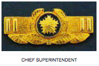 File:Chief Superintendent Insignia.jpg