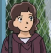 File:EP1073 Woman.jpg