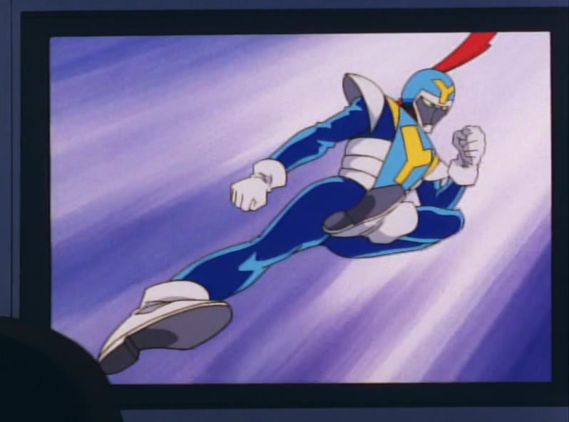 File:Kamen Yaiba suit.jpg