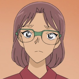 File:Yumi Sekizawa.jpg