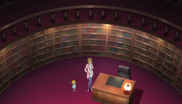 File:EP853 14.png