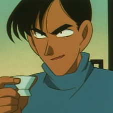 File:Ginji Tobita.jpg