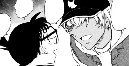 File:Important Scene Case 309.jpg